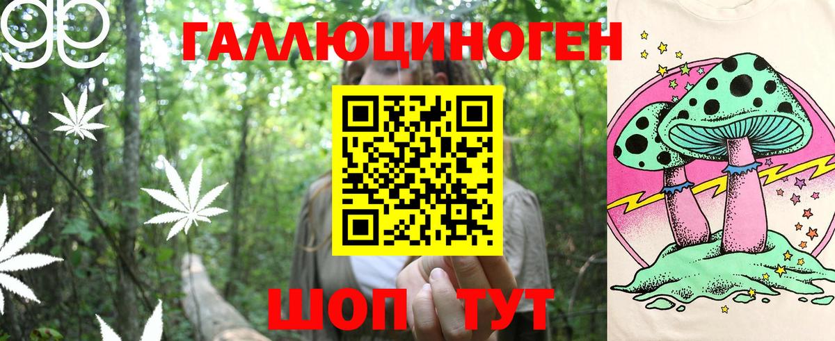 Псилоцибиновые грибы GOLDEN TEACHER Серпухов